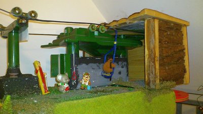 Gipfelleitenbahn mit stationsüberbauung  (3).jpg