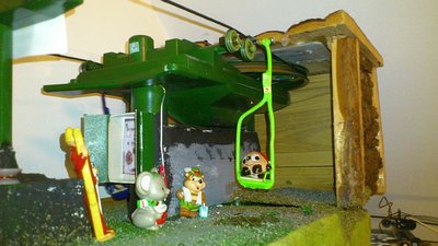 Gipfelleitenbahn mit stationsüberbauung  (5).jpg