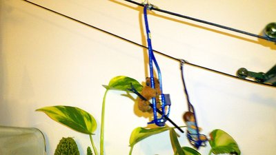 Gipfelleitenbahn mit stationsüberbauung  (10).jpg