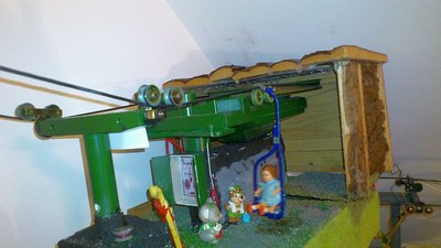 Gipfelleitenbahn mit stationsüberbauung  (12).jpg