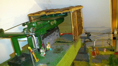 Gipfelleitenbahn mit stationsüberbauung  (17).jpg