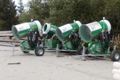 20121001 DEMACLENKO_1k.jpg