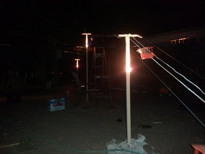 2012-10-02 21.38.24.jpg