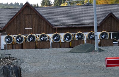 Da gabs wohl Mengenrabatt xD