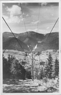 Himberglift Strecke.jpg