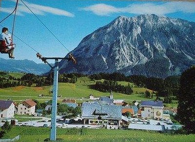 Tauplitz1.jpg