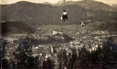 Kaiserlift Kufstein.jpg