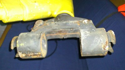 Wolf und Switzeny Nro 79 der Letzte seiner Art (9).jpg