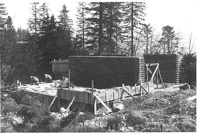 Bau und Eröffnung Hirschenkogel 1953  (2).jpg