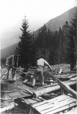 Bau und Eröffnung Hirschenkogel 1953  (4).jpg
