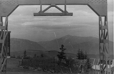 Bau und Eröffnung Hirschenkogel 1953  (16).jpg