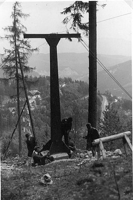 Bau und Eröffnung Hirschenkogel 1953  (20).jpg
