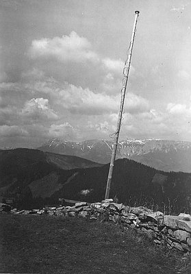 Bau und Eröffnung Hirschenkogel 1953  (28).jpg