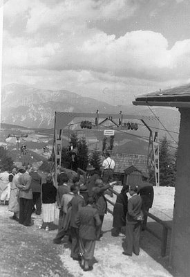 Bau und Eröffnung Hirschenkogel 1953  (30).jpg