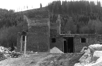 Bau und Eröffnung Hirschenkogellift1953 cc .jpg