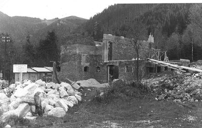 Bau und Eröffnung Hirschenkogellift1953 ee .jpg