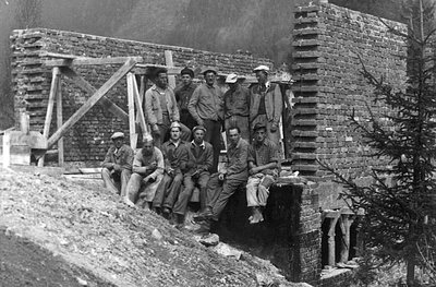 Bau und Eröffnung Hirschenkogellift1953 x .jpg