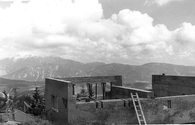 Bau und Eröffnung Hirschenkogellift1953d.jpg