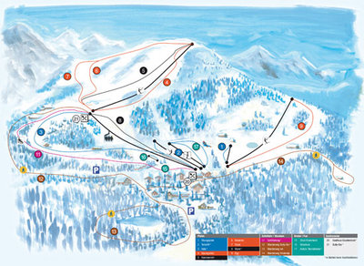 pistenplan.jpg