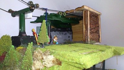 Erweiterung mittelstation (3).jpg