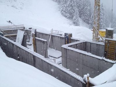 IMG_1771 (800x600).jpg