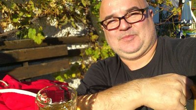 Ausflug Wurbauerkogel am 14.10 (10).jpg