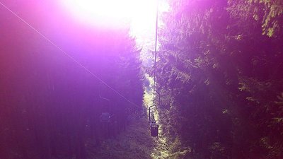 Ausflug Wurbauerkogel am 14.10 (13).jpg