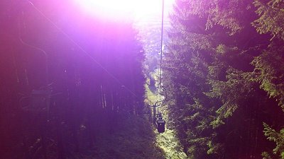 Ausflug Wurbauerkogel am 14.10 (14).jpg