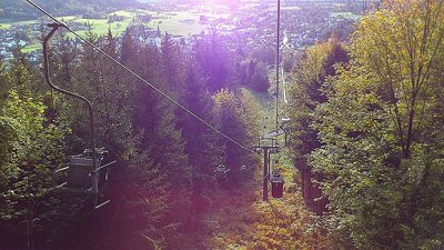 Ausflug Wurbauerkogel am 14.10 (15).jpg