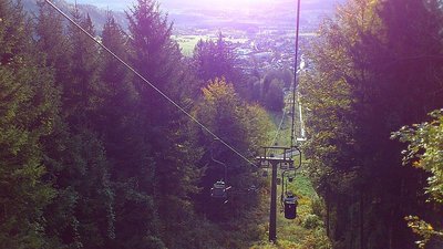 Ausflug Wurbauerkogel am 14.10 (16).jpg