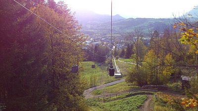 Ausflug Wurbauerkogel am 14.10 (18).jpg