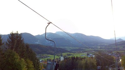 Ausflug Wurbauerkogel am 14.10 (19).jpg