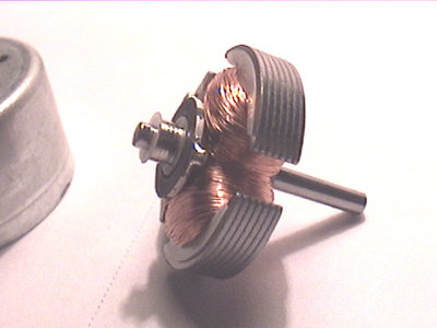 Motor02.jpg