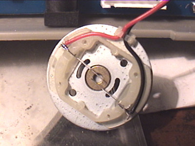 Motor04.jpg