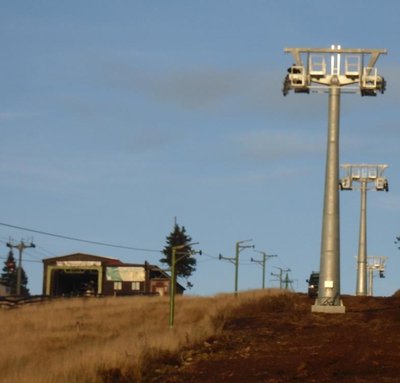 Stützen 16,17 und 18 und BS des 1-SL