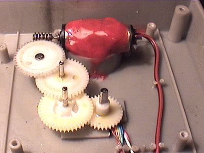Motorschneckentriebsumbau02.jpg