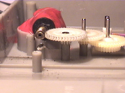 Motorschneckentriebsumbau03.jpg