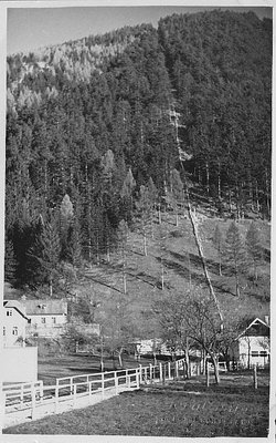 Himberglift1949_0002.jpg