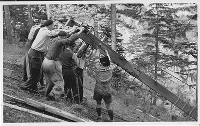 Himberglift1949_0018.jpg