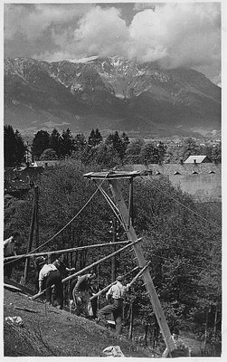 Himberglift1949_0030.jpg