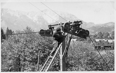 Himberglift1949_0040.jpg
