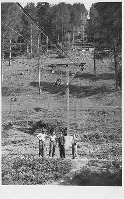 Himberglift1949.jpg
