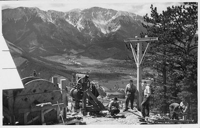 Himberglift1949_0011.jpg