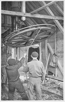 Himberglift1949_0017.jpg