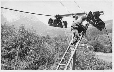 Himberglift1949_0030.jpg