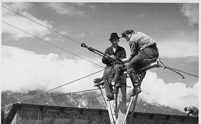 Himberglift1949_0035.jpg
