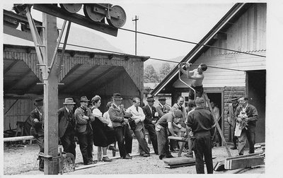 Himberglift1949_0005.jpg