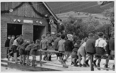 Himberglift1949_0007.jpg