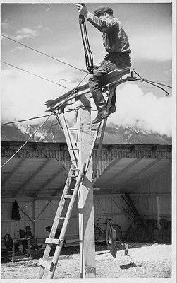 Himberglift1949_0011.jpg