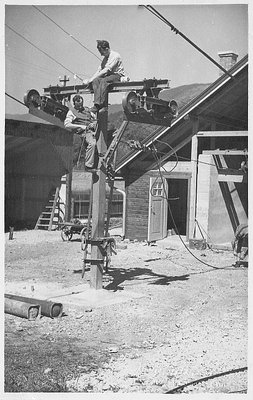 Himberglift1949_0015.jpg